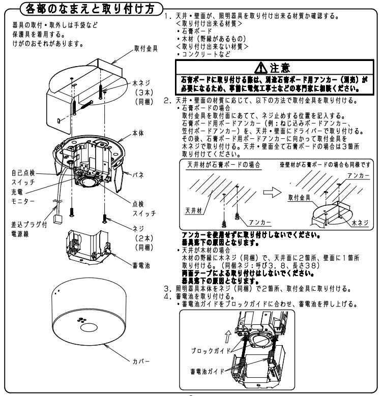 商品補足説明01