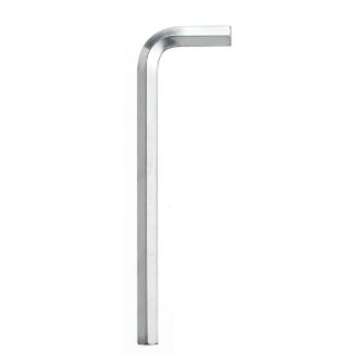 HV-120 フジ矢 純正品新品 六角棒レンチ 12.0mm(セミロング) (WISE)