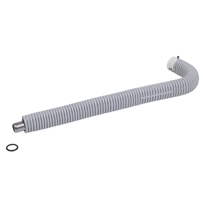 SBP7349 ノーリツ 純正部品 新品 400mm出湯管