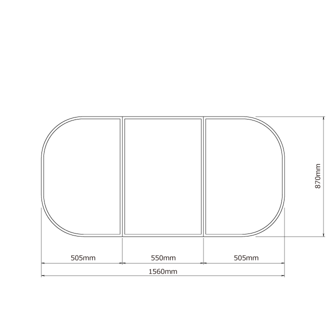 SCA7L05 ノーリツ 純正部品 ふろふた(FA1690G-WH-AS)