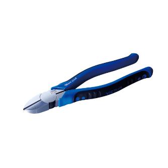 ZK70-175 フジ矢 純正品新品 ビクタープラス強力ニッパ (VICTOR)
