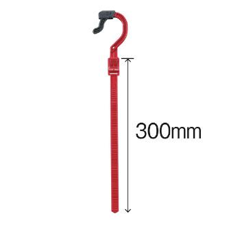 DV-30-R ハタヤリミテッド メーカー純正 エクスバンド 【全国一律送料450円】