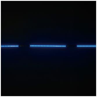 SJ-ST05B-5S ジェフコム LEDスティックライト