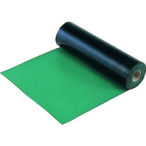 1-4255-01 AS ESDシートCCBP1206【発注単位:1】