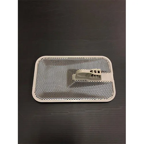 #ANP215-5Z0 LIXIL・サンウエーブ 純正品 新品 パナソニック製 残菜フィルタ キッチン食洗機部品 【送料全国一律275円】