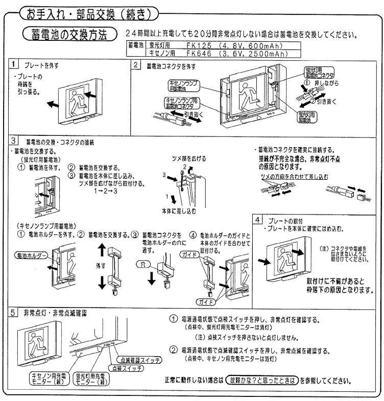 商品補足説明01