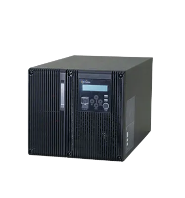 THA2-3000-10 GSユアサ 3000VA/2400W 小型制御弁式鉛蓄電池 据置きタイプ Acrostar THAシリーズ【法人名必須】