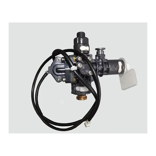 A-7357-2 LIXIL・INAX 純正部品 新品 バルブ キッチン部品