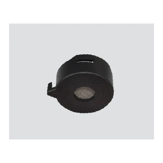 A-10401 LIXIL・INAX 純正部品 新品 散水板 キッチン部品 【全国一律送料450円】