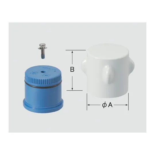A-3412-1 LIXIL・INAX 純正部品 開閉ハンドル(水用) 水栓 【全国一律送料450円】