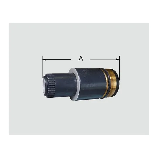 A-3548 LIXIL・INAX 純正部品 開閉スピンドル部 水栓 【送料全国一律275円】