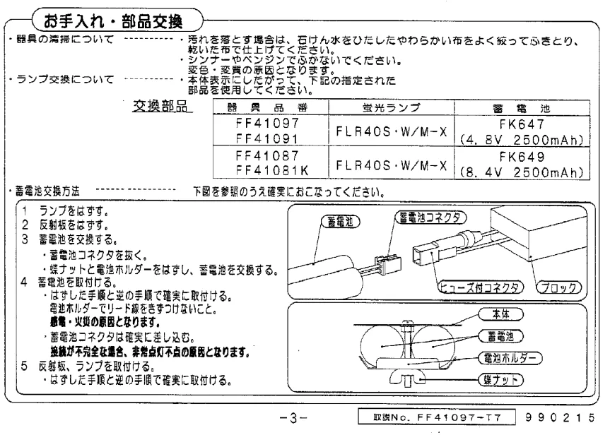 商品補足説明01