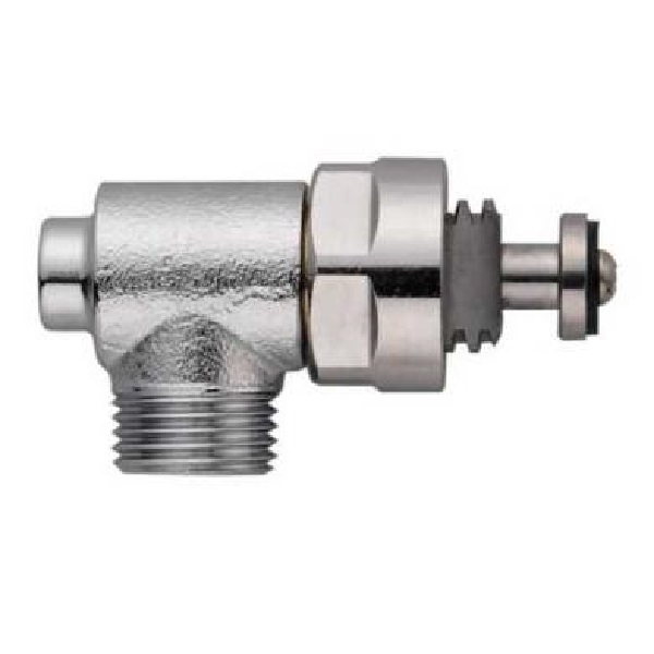 TCA158 TOTO 純正部品 分岐金具