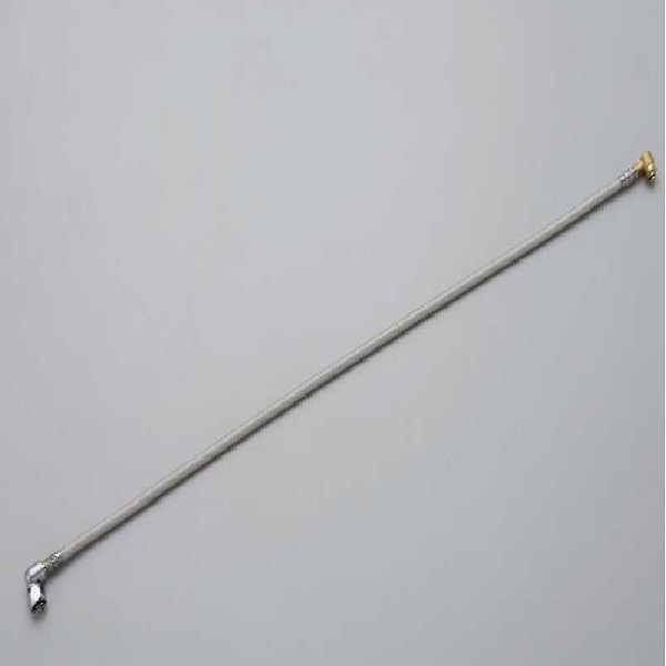 TCA162 TOTO 純正部品 フレキシブルホース(クイックファスナータイプ)