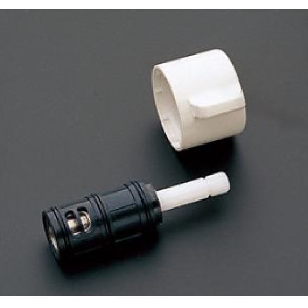 TH577-4 TOTO 純正部品 開閉ユニット部（TMJ47型用）