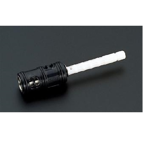 TH577-6 TOTO 純正部品 開閉ユニット部(TMA46型用)