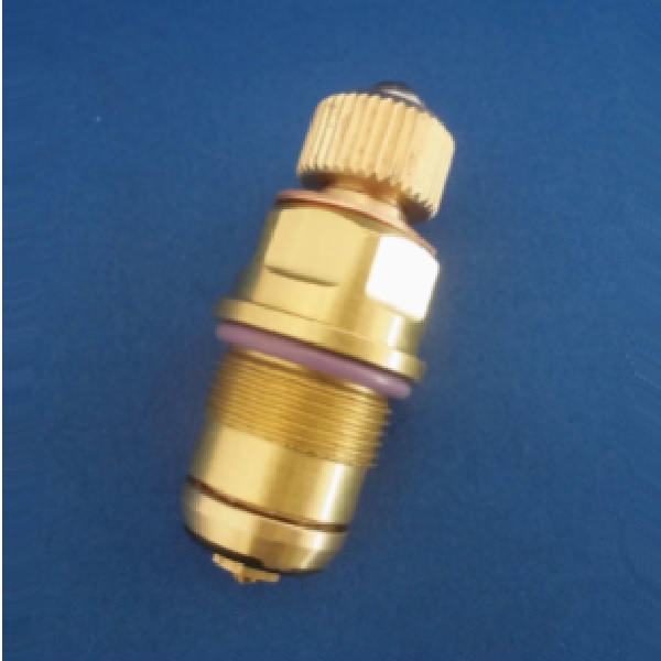 TH673R TOTO 純正部品 バルブ部(TL846A型用)
