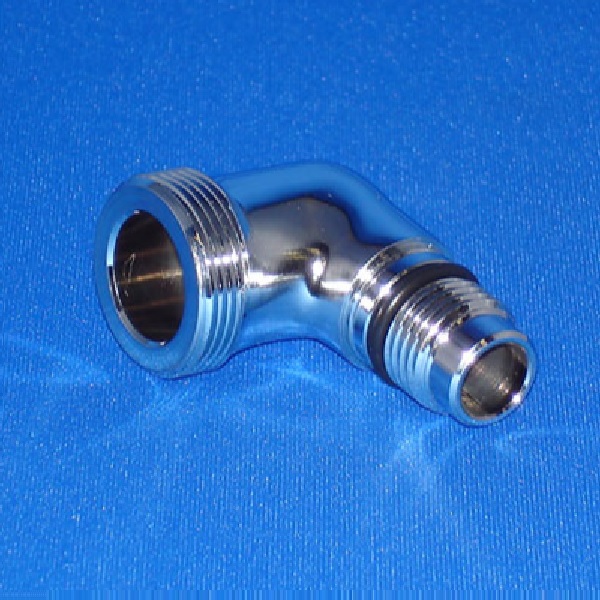 TH730-1 TOTO 純正部品 シャワーエルボ(TMJ46型用)