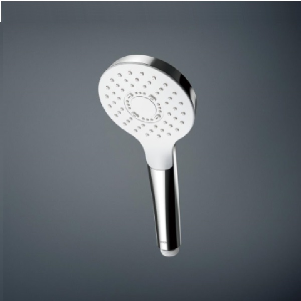 THC70C TOTO 純正部品 新品 シャワーヘッド(コンフォートウエーブ1モード、めっき)