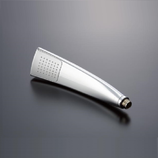 THC7C TOTO 純正部品 新品 エアインシャワーヘッド