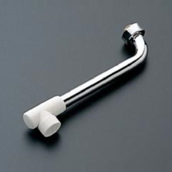 THY270A TOTO 純正部品 TMJ20AA用自在スパウト170mm(新型袋ナットスパウト)