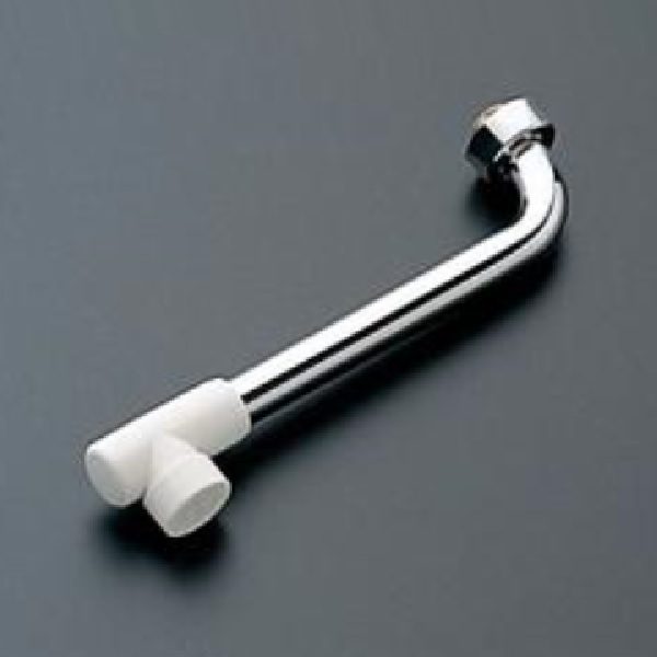 THY270ALL TOTO 純正部品 TMJ20AA用自在スパウト300mm(新型袋ナットスパウト)