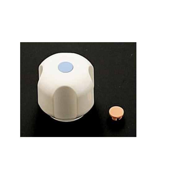 THY574#54R TOTO 純正部品 旧ジョイシリーズ用ハンドル