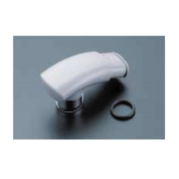 THYB10-1#G17M TOTO 純正部品 吐水口部(TKG31型用)【送料全国一律275円】