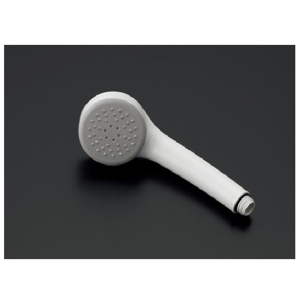 THYC48 TOTO 純正部品 エアインシャワーヘッド (樹脂タイプ)