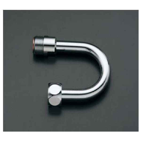 TN504-1 TOTO 純正部品 連結管