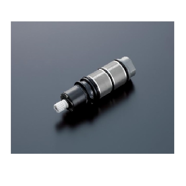TH576-4S TOTO 純正部品 温度調節ユニット