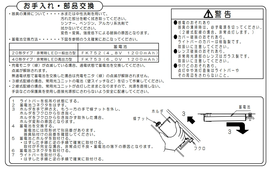 商品補足説明01