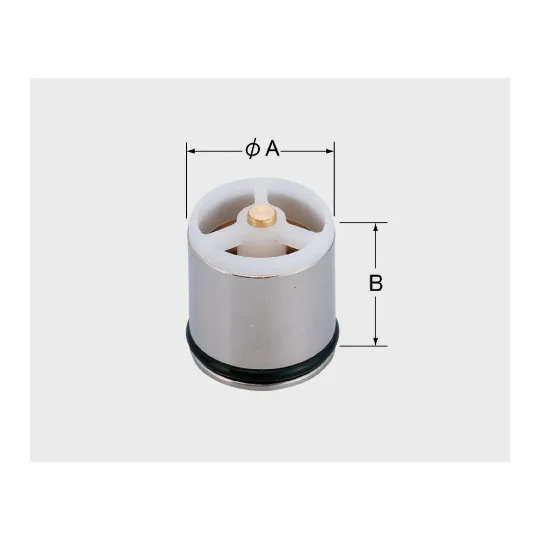 A-798 LIXIL・INAX 純正部品 逆止弁 水栓 【送料全国一律275円】
