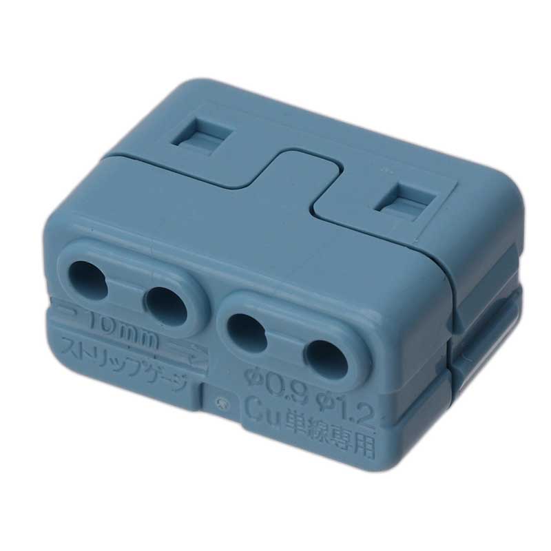 BVK8050 パナソニック 純正部品 新品 感知器ベース用コネクタ (50個入り)