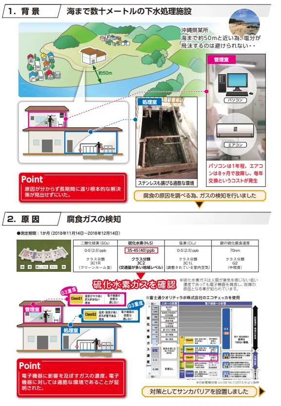 チラシ2