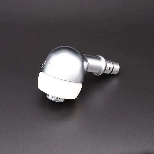 A-1224/SA LIXIL・INAX 純正部品 シャワー吐水切替部 キッチン部品