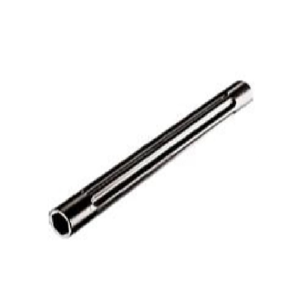 TCZ1 TOTO 純正部品 便座締付工具【送料全国一律275円】