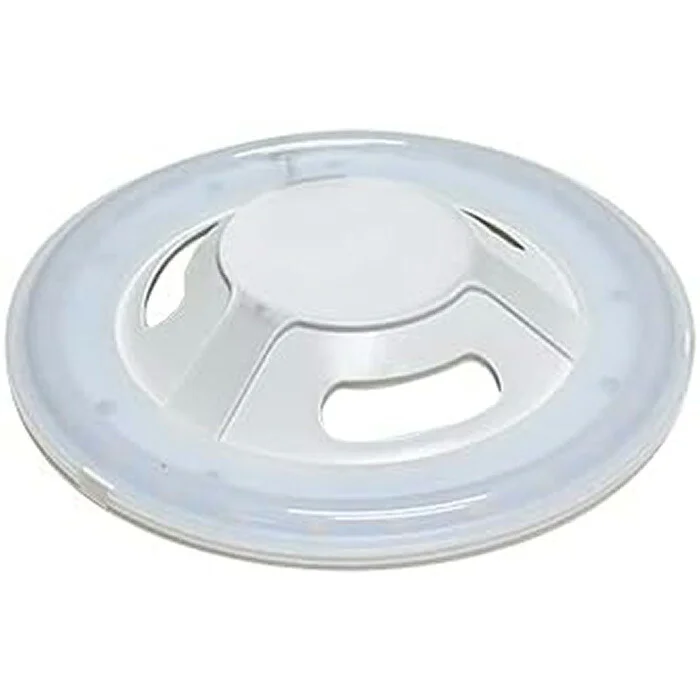 NO253PN オーデリック 純正品 新品 LED電球フラット形 LDF13N-H-GX53/200/R90 昼白色・5000K ( 口金：GX53-1a ) ODELIC