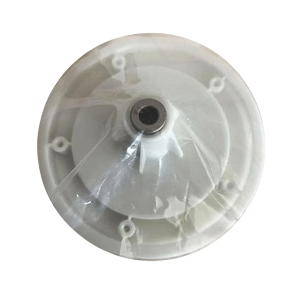 39236698 東芝 純正部品 新品 衣類乾燥機 ED-60C ED-D45X7用 羽根プーリー 部品 TOSHIBA【全国一律送料450円】