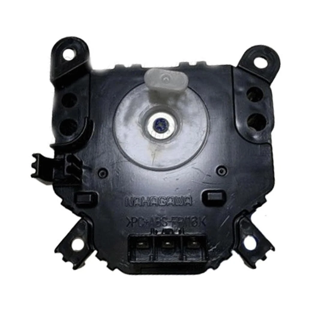 42067344 東芝 純正部品 新品 洗濯機用 排水弁モーター 補修部品 TOSHIBA【全国一律送料450円】