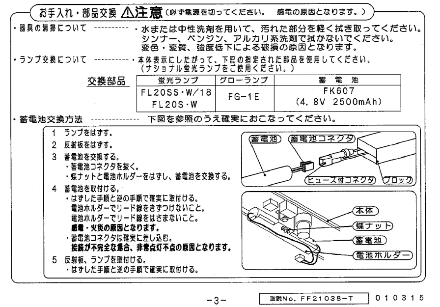 商品補足説明01