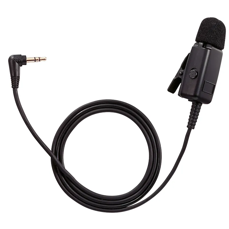 YP-M201 TOA メーカー純正部品 新品 接話型マイク
