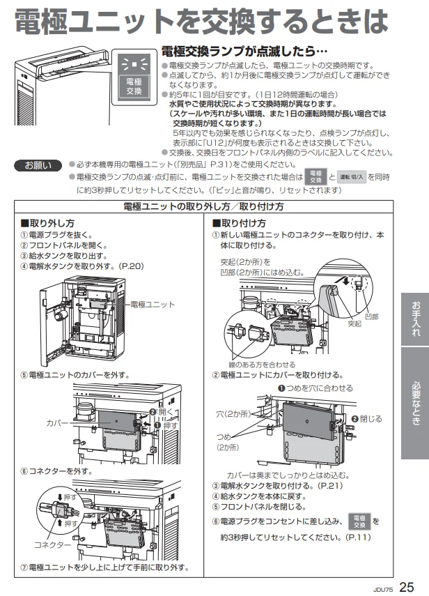 商品補足説明02