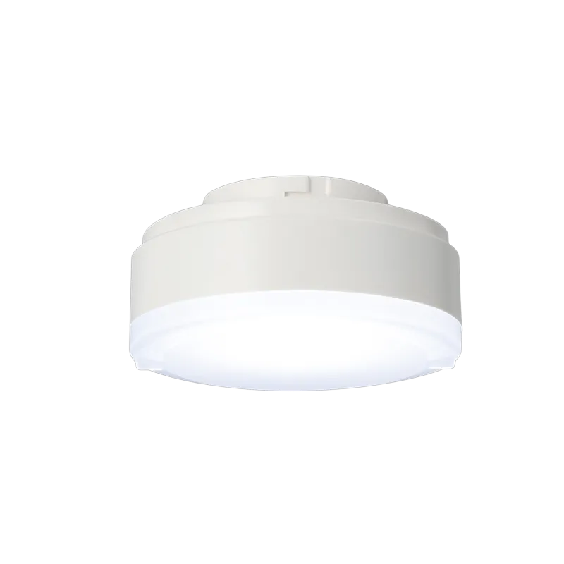 LDF4N-HGX/C7/5/2 昼白色 東芝ライテック 新品 LEDユニット フラット形500 Φ75  【全国一律送料450円】