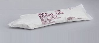 ECN3G1KG LIXIL・INAX 純正部品 エコカラットプラス専用接着剤 スーパーエコぬーるG 1kg樹脂パック 【全国一律送料450円】