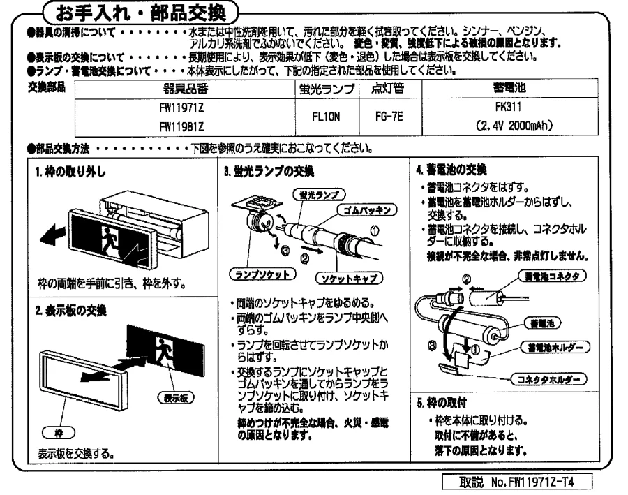 商品補足説明01