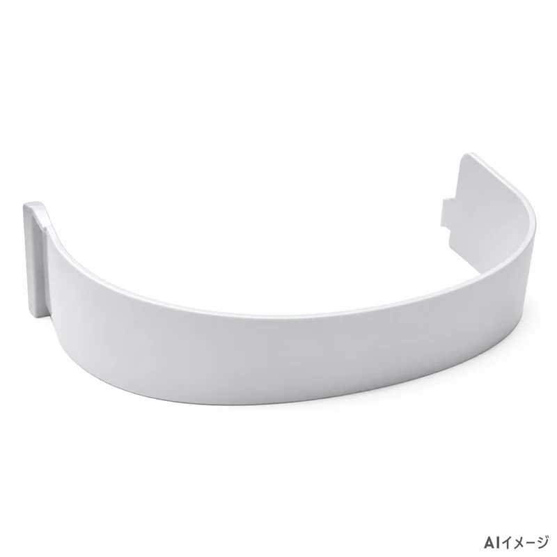 10193560 タカラスタンダード 純正部品 新品 SHCガードN LG 洗面化粧台 ミラー部品 Takara standard【全国一律送料450円】