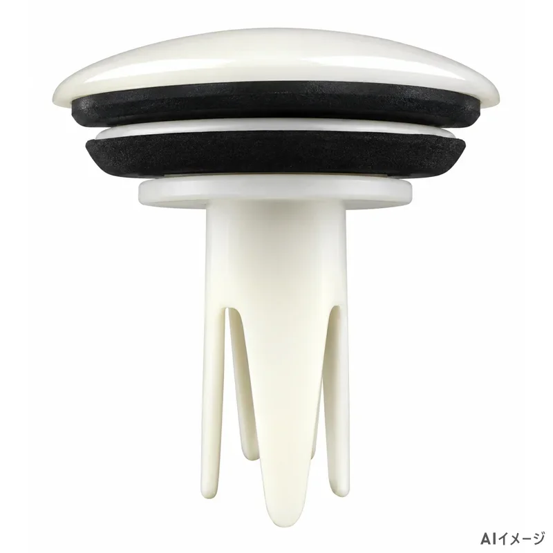 AFKA071N2 TOTO 純正部品 新品 密閉栓 浴室浴槽用部品 トートー 【全国一律送料450円】