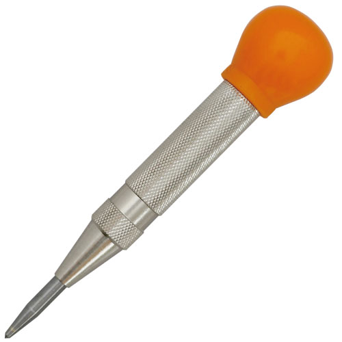 AC-230C マーベル 自動ポンチ 【全国一律送料450円】