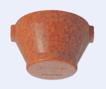 【中止品】TSC-A100/SID ホーチキ 試験器 感知器脱着器 【受注生産】